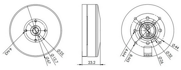 GM60-80T drawing.jpg