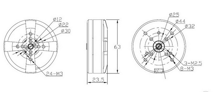 BGM5208-200 drawing.jpg