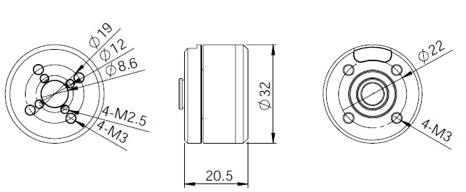 BGM2608-70T-8.5 d.jpg