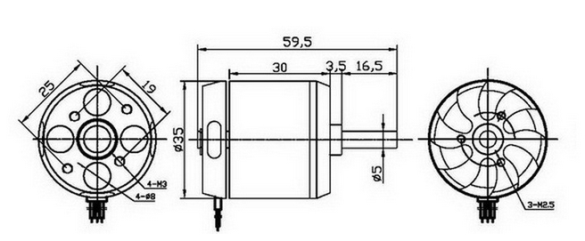 D3542 drawing.jpg