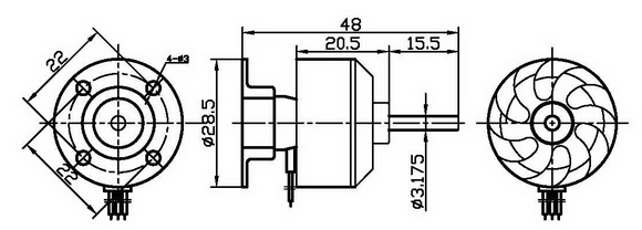 CF2822 drawing.jpg