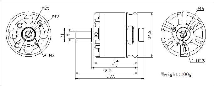 BE2814 D.jpg