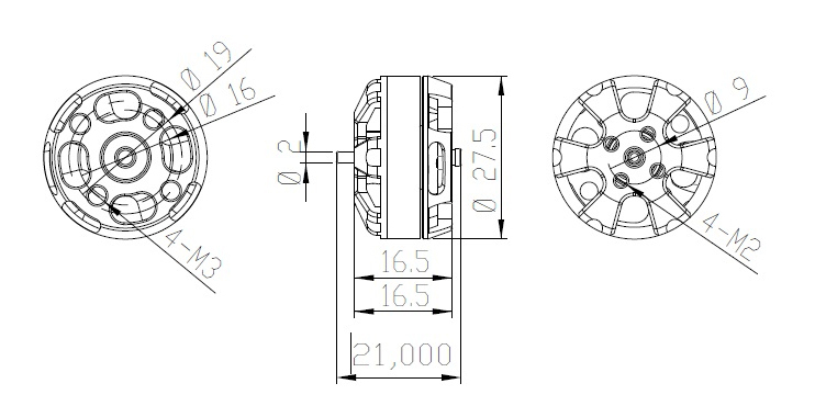 BE2204 D.jpg