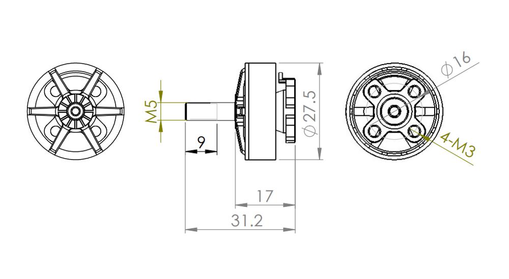 2206 D.jpg