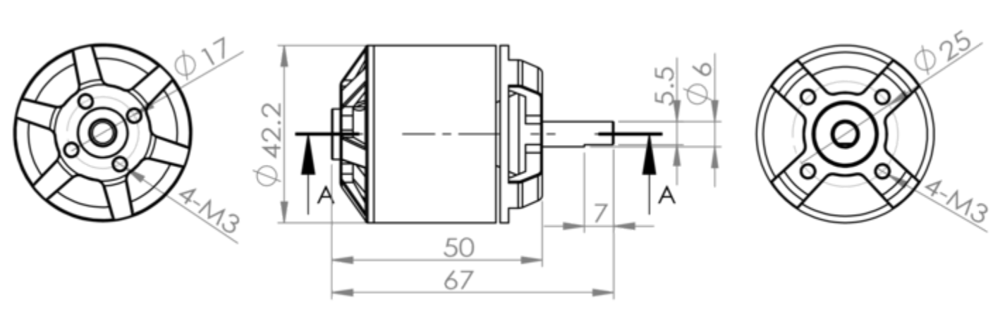 TM4250 drawing.png