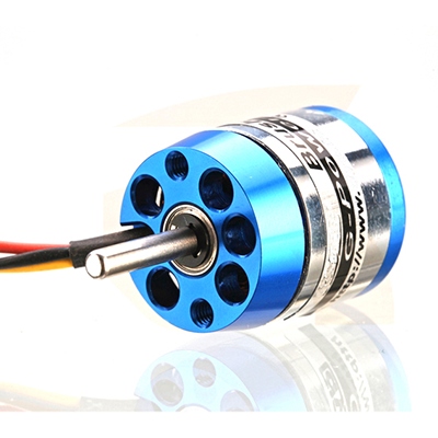 D2225 2225 1350KV 1600KV 2000KV 可定制無刷電機