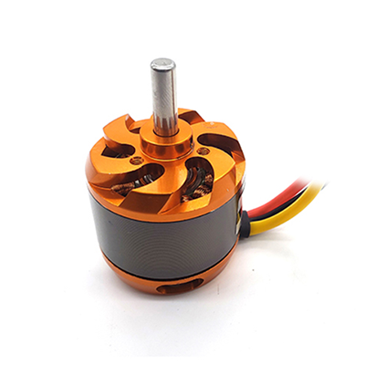 D3536 3536 910KV 1000KV 1250KV 1450KV出軸無刷電機(jī)